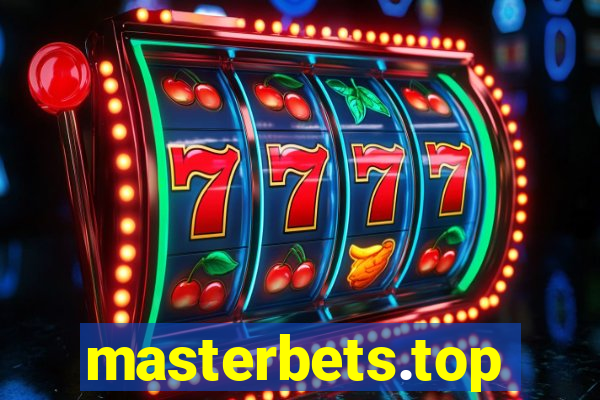 masterbets.top