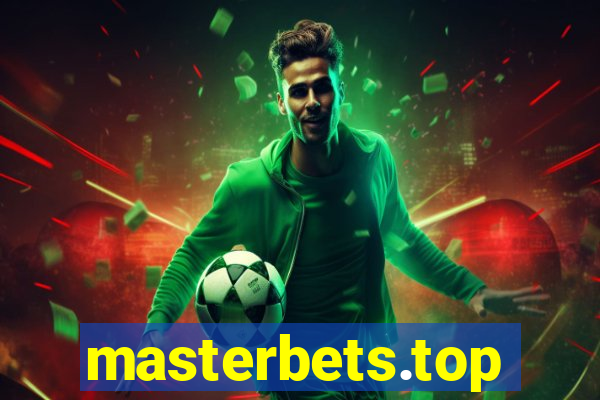 masterbets.top