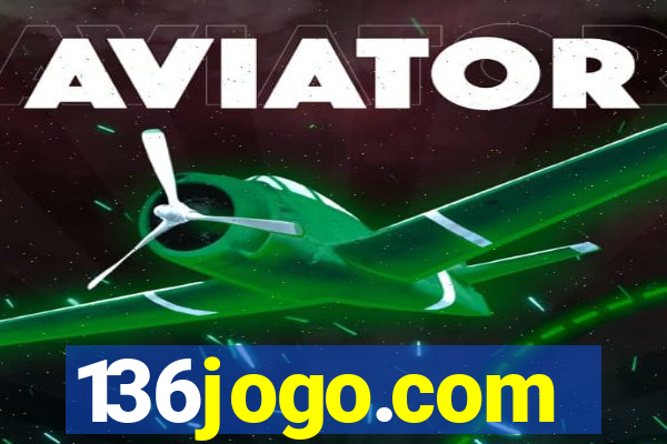 136jogo.com