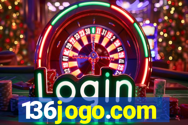136jogo.com