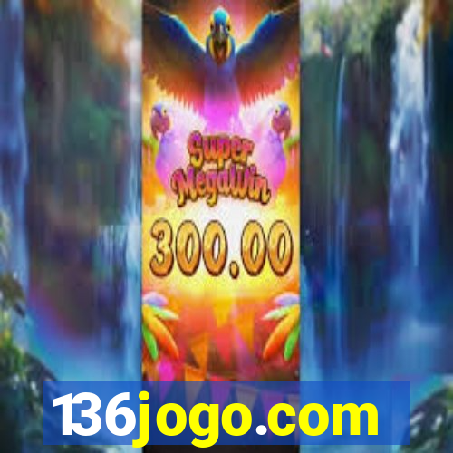 136jogo.com