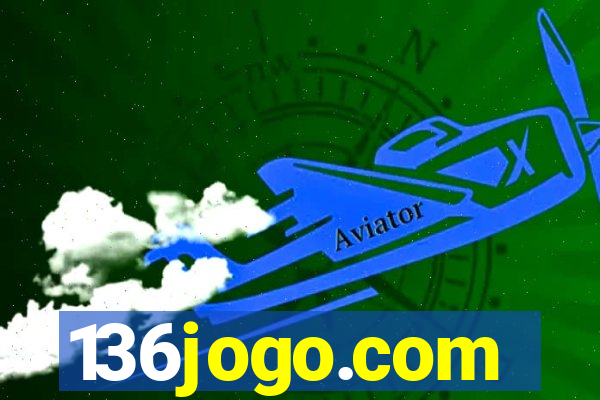 136jogo.com