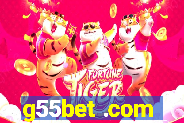 g55bet .com