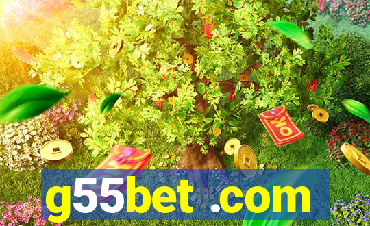 g55bet .com