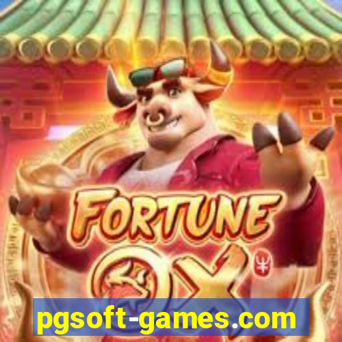 pgsoft-games.com fortune dragon hatch 2
