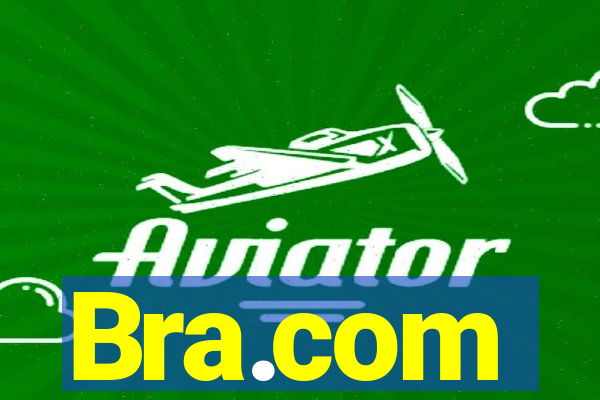 Bra.com