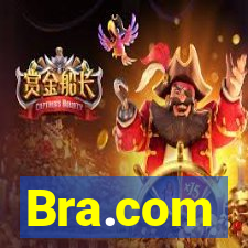 Bra.com