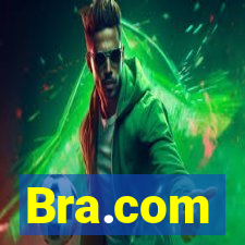 Bra.com