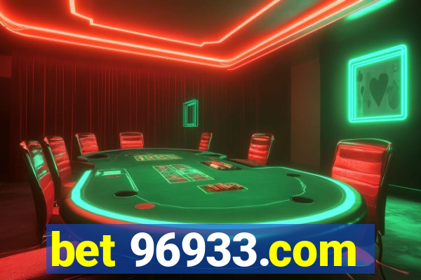 bet 96933.com