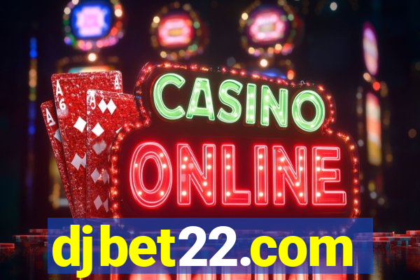 djbet22.com