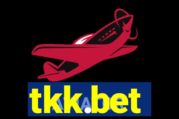 tkk.bet