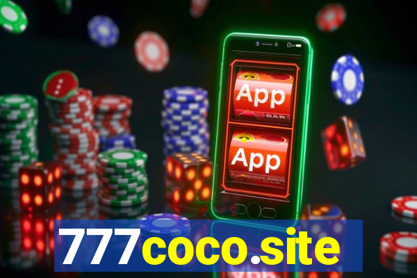 777coco.site