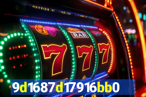 050 .bet