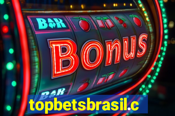 topbetsbrasil.com