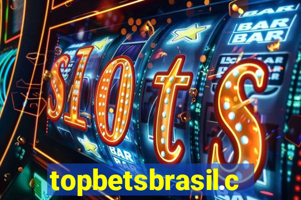 topbetsbrasil.com
