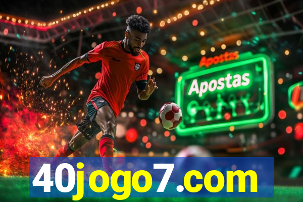 40jogo7.com