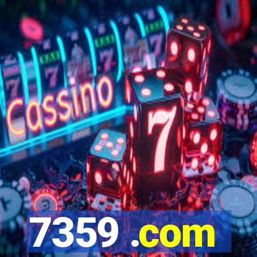 7359 .com