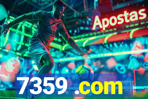 7359 .com