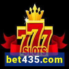 bet435.com