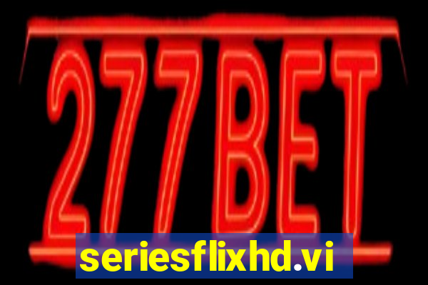 seriesflixhd.vip