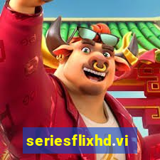 seriesflixhd.vip