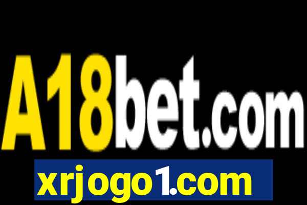xrjogo1.com