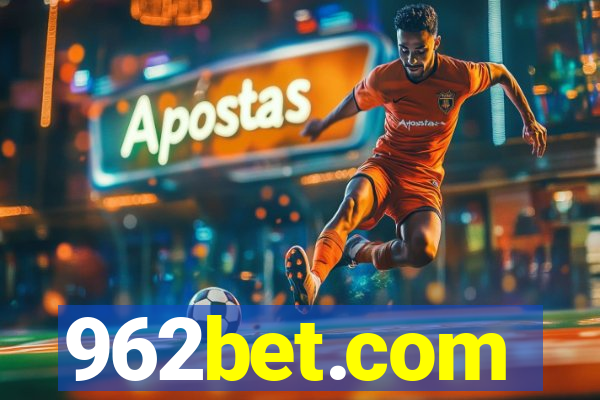 962bet.com