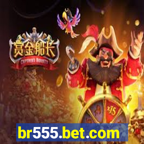 br555.bet.com