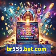 br555.bet.com