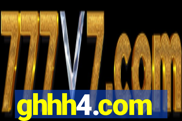 ghhh4.com