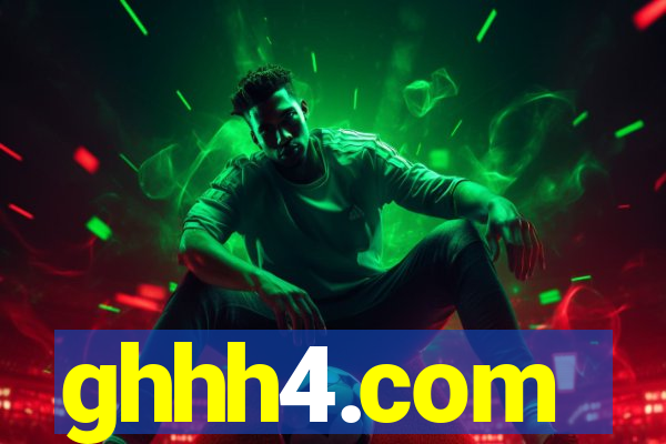 ghhh4.com