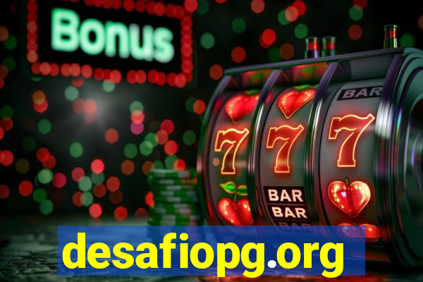 desafiopg.org