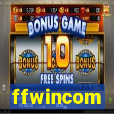 ffwincom