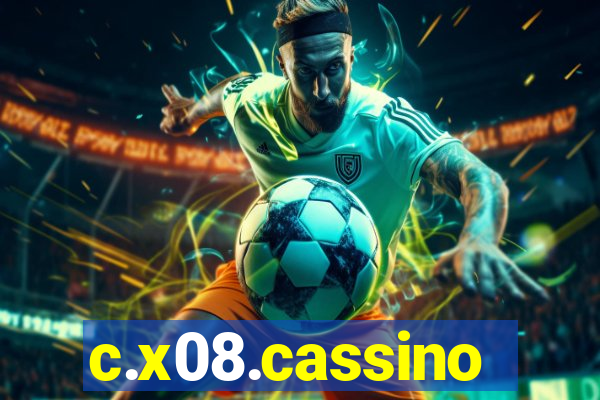 c.x08.cassino