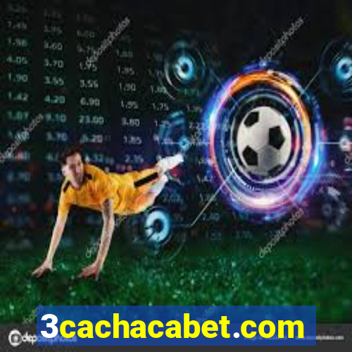 3cachacabet.com