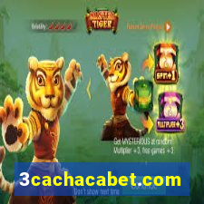 3cachacabet.com