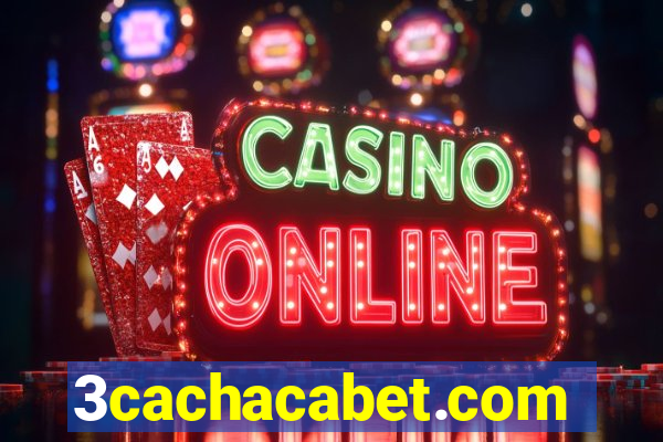 3cachacabet.com