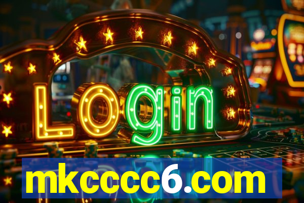 mkcccc6.com