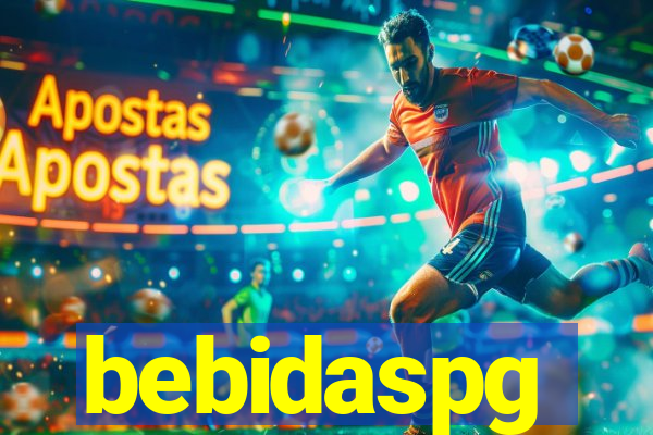 bebidaspg