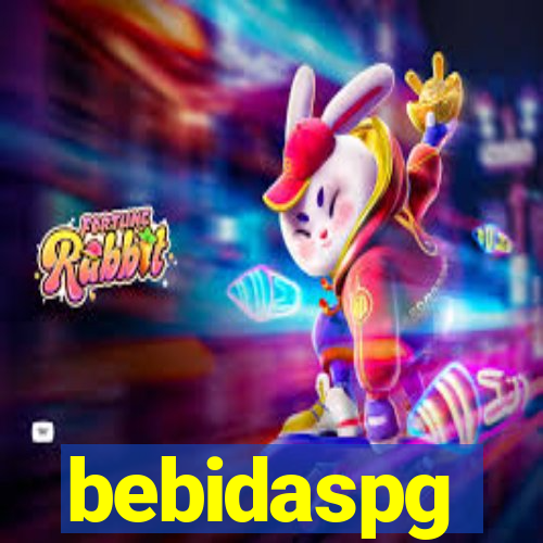 bebidaspg