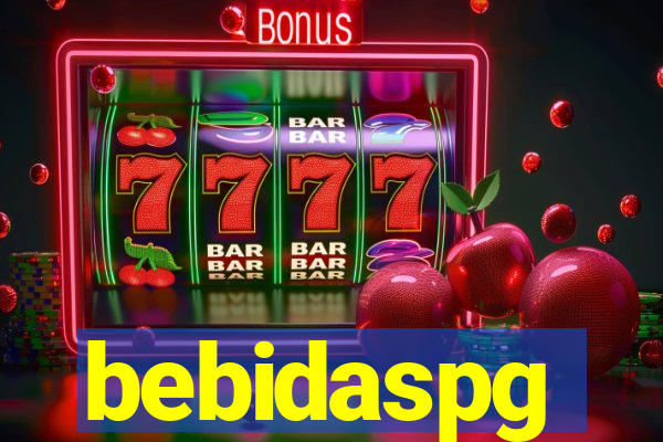 bebidaspg