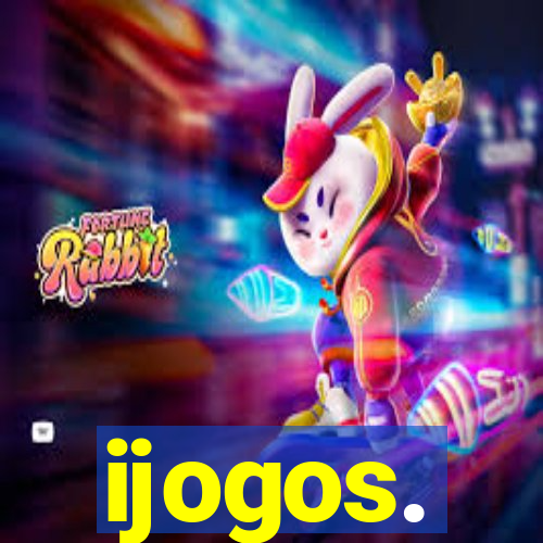 ijogos.
