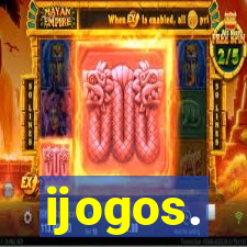 ijogos.