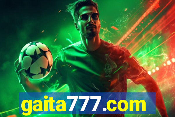 gaita777.com