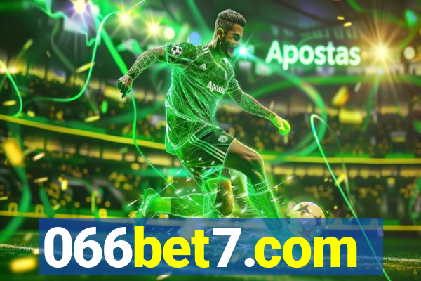 066bet7.com