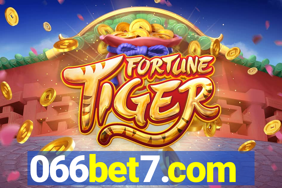 066bet7.com