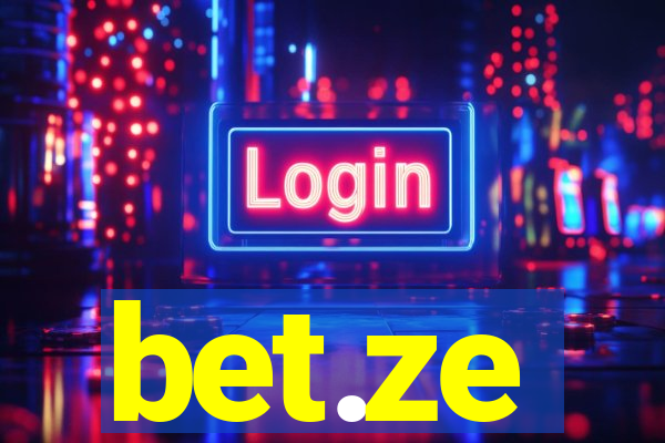 bet.ze