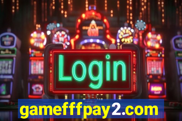 gamefffpay2.com