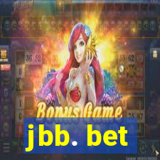 jbb. bet