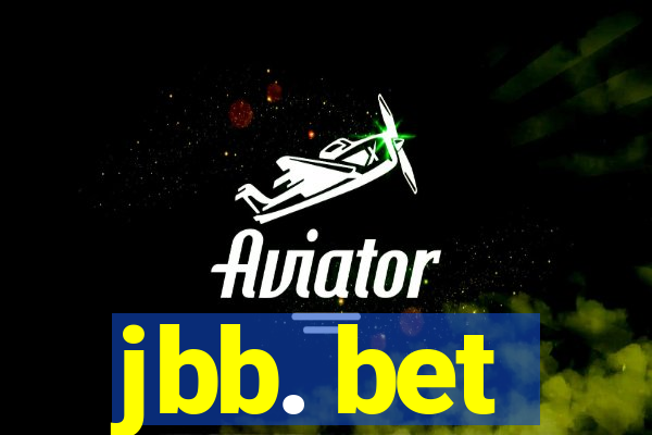jbb. bet